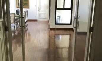 Imagem 4: Araçatuba - Apartamento - Vila Mendonça