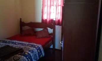 Imagem 4: Casa em Visconde de Mauá