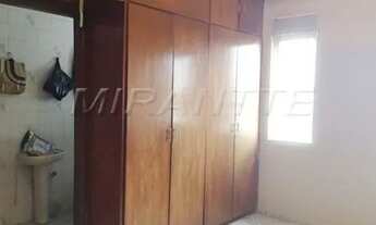 Imagem 4: Excelente imóvel comercial em Jaçana