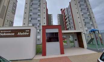 Imagem: Aluguel Apartamento no Dehon
