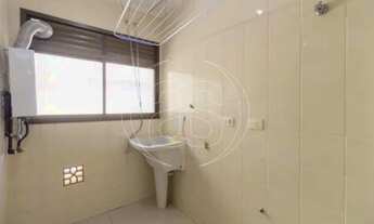 Imagem 4: São Paulo - Apartamento Padrão - Vila Clementino