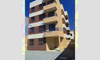 Imagem 2: Apartamento Garden com 2 dormitórios à venda