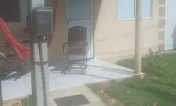 Imagem 3: Financio casa pelo programa minha casa, minha vida no Eustaquio Gomes