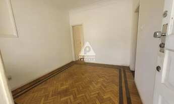 Imagem: Apartamento à venda, 2 quartos, Vila Isabel