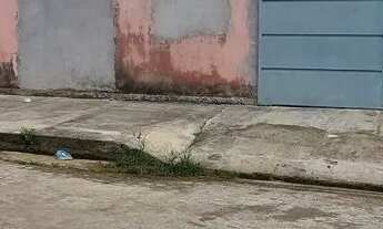 Imagem 2: Vende-se Casa nk Bairro Liberdade II