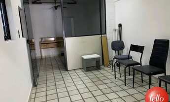 Imagem 4: São Paulo - Casa Comercial - Moema