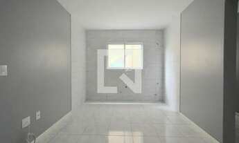 Imagem 3: Apartamento para Aluguel - Centro, 1 Quarto, 40 m2