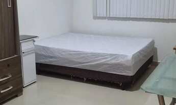 Imagem 6: Linda residência para temporada, 3 quartos no coração do Pq dez novembro, Manaus-Am