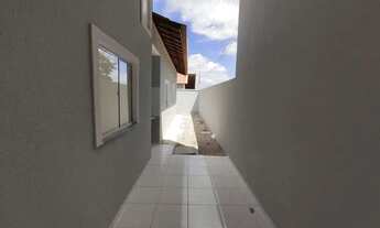 Imagem 7: Sk Casa para venda com 10 metros quadrados com 2 quartos em Aeroporto - Aracaju - SE