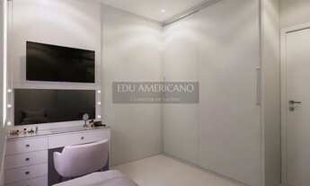 Imagem 3: VILA GIGLIO. CASA TÉRREA