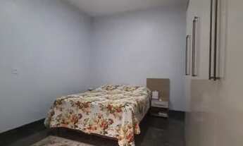 Imagem 2: Oportunidade Imóvel 3 dormitórios, com piscina em Residencial Solar dos Ataídes