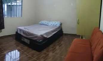 Imagem 4: Casa para Alugar