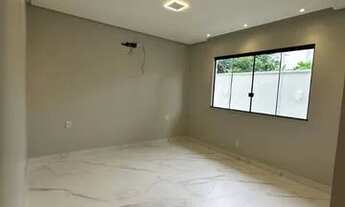 Imagem 6: Casa No Condominio Residencial Morada Dos Pássaros Seu endereço de aguarda por você