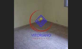 Imagem 3: RIO DE JANEIRO - Apartamento Padrão - MARECHAL HERMES