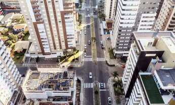 Imagem: Apartamento em Torres