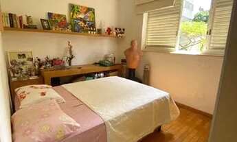 Imagem 3: Apartamento à venda, 4 quartos, 1 suíte, 4 vagas, Serra - Belo Horizonte/MG