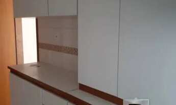 Imagem 5: Apartamento de 3 dormitórios no Alto da Mooca