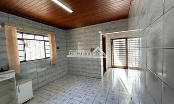 Imagem 6: Locação - Casa - Brieds - Americana - SP