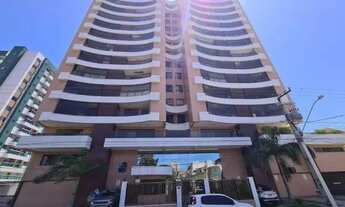 Imagem: Condomínio Algarve Residence- Atalaia