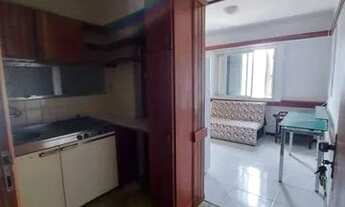 Imagem 6: PORTO ALEGRE - Apartamento Padrão - CENTRO