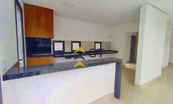 Imagem 4: Sobrado com 3 dormitórios, 181 m² - venda por R$ 1.390.000,00 ou aluguel por R$ 5.450,00/m