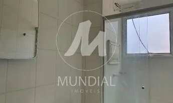 Imagem 7: Apartamento (tipo - padrao) 2 dormitórios, cozinha planejada, portaria 24hs, lazer, espaço