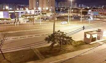 Imagem: Apartamento pra alugar só se for menina