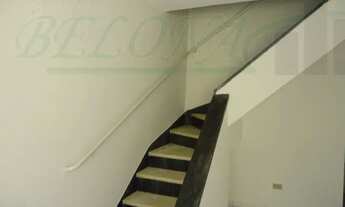 Imagem 3: Sobrade de 90 m² com 02 Dorm.!!! - Cód.: 1769 / 1861