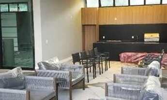 Imagem 3: Apartamento à venda, 2 quartos, 2 suítes, 2 vagas, Vale do Sereno - Nova Lima/MG