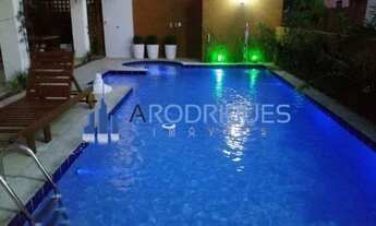 Imagem: Casa 10 suítes altíssimo padrão em Guarajuba