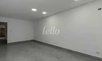 Imagem 3: São Paulo - Casa Comercial - Vila Mariana