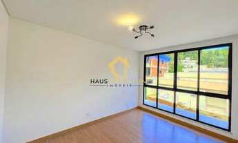 Imagem 6: Casa à venda no bairro Posse - Teresópolis/RJ