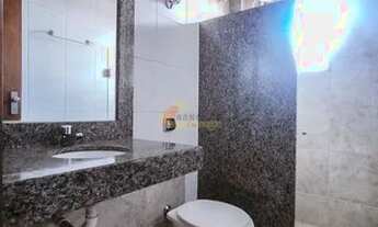 Imagem 5: Apartamento para aluguel, 3 quartos, 1 suíte, 1 vaga, Centro - Divinópolis/MG