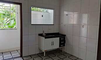 Imagem 5: Aluga-se kitnet em mussurunga 1