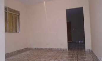 Imagem 7: Casa para aluguel, 1 quarto, Cidade São Mateus - São Paulo/SP