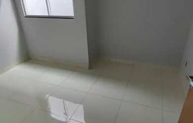 Imagem 3: Casa Nova 3 quartos 88 M2 ac financiamento