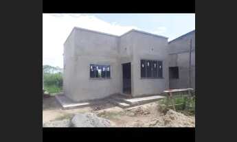 Imagem: ALUGO CASA MOBILIADA NO CONJUNTO UNIVERSITÁRIO