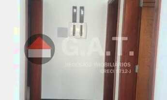 Imagem 7: CASA EM CONDOMINIO PARA VENDA NO RESIDENCIAL MONT BLANC - SOROCABA/SP