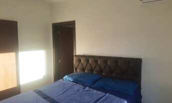 Imagem 3: Casa em Garopaba