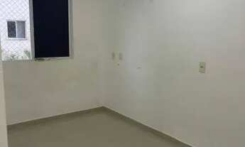 Imagem 6: Apartamento para aluguel e venda possui 71 metros quadrados com 3 quartos