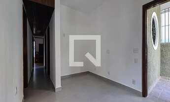 Imagem 2: Casa para Aluguel - Méier, 3 Quartos, 100 m2