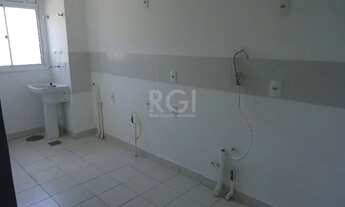 Imagem 4: Apartamento para Venda - 53m², 2 dormitórios, 1 vaga - PROTASIO ALVES