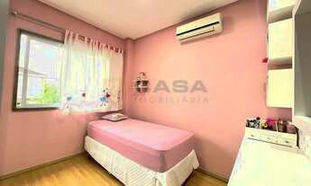 Imagem 5: PS/ COND.IGARAPÉ - Casa duplex 3 quartos c suite - Area Gourmet c Hidro - Colina de Laranj