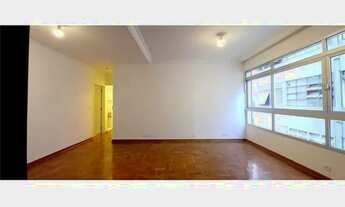 Imagem 2: SãO PAULO - Apartamento Padrão - Higienópolis