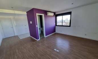 Imagem 2: Loft para Venda em Pelotas, Centro, 1 dormitório, 1 banheiro, 1 vaga