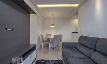 Imagem 6: Apartamento para Aluguel - Vila Andrade, 2 Quartos, 51 m2