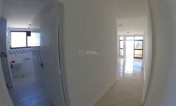 Imagem 5: Edifício Podium - Campos dos Goytacazes