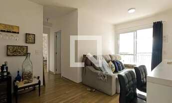 Imagem 3: Apartamento para Aluguel - Picanço, 2 Quartos, 69 m2