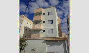 Imagem: Aluguel Apartamento SEGISMUNDO PEREIRA