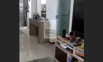 Imagem 3: Apartamento para Locação, Caminho das Árvores, 1 dormitório, 1 suíte, 1 banheiro, 1 vaga